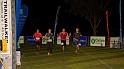 GB_ Team 015 (1 of 24)